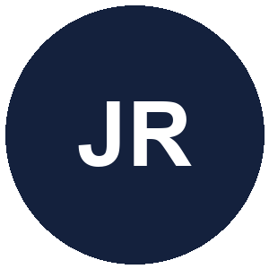 James R., Plano TX pest control customer